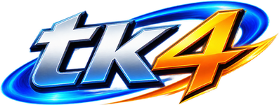 tk4